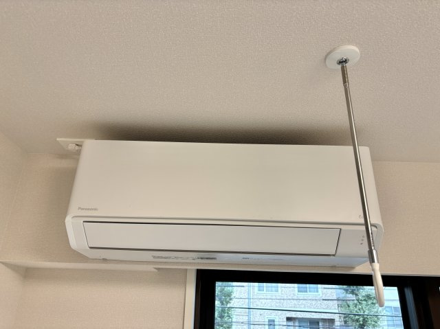 エントピア神明の杜Ｍｕｓａｓｈｉｋｏｓｕｇｉのセキュリティ