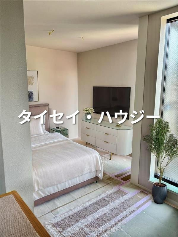 エントピア神明の杜Ｍｕｓａｓｈｉｋｏｓｕｇｉのロビー|イメージ写真です。