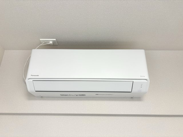 エントピア神明の杜Ｍｕｓａｓｈｉｋｏｓｕｇｉの設備