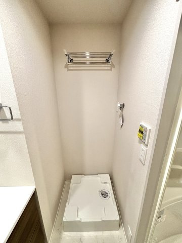 エントピア神明の杜Ｍｕｓａｓｈｉｋｏｓｕｇｉのその他