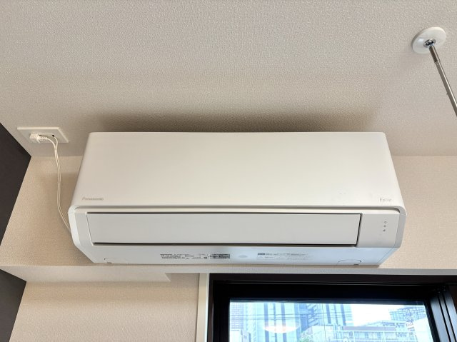 エントピア神明の杜Ｍｕｓａｓｈｉｋｏｓｕｇｉの設備