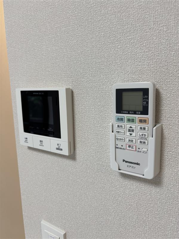 エントピア神明の杜Ｍｕｓａｓｈｉｋｏｓｕｇｉのその他