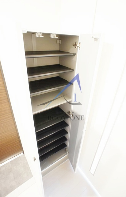 Ｖｅｎｔ Ｂｏｎｈｅｕｒ