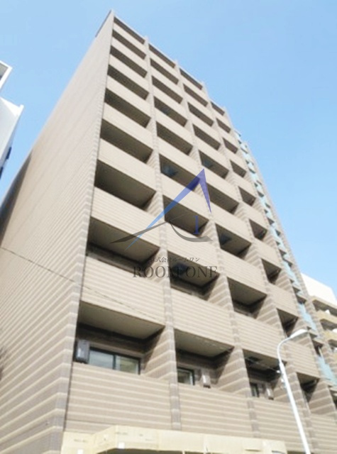 プレール・ドゥーク新宿下落合
