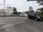 浅川松の木駐車場の画像