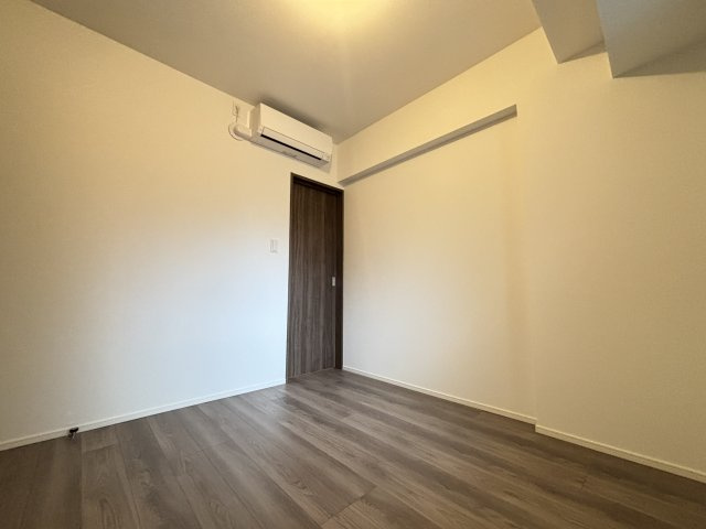 きれいな洋室です★