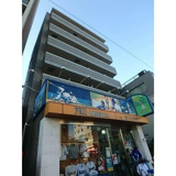 エクセレントＷＡＴＡＮＡＢＥの画像