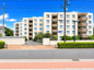 西市ヶ尾ドエリングB棟の画像