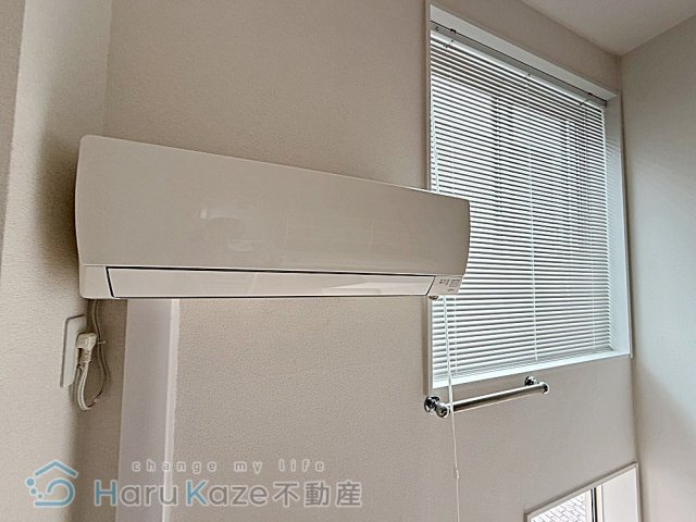 【設備】 | SELLING TOOLEE A・B【名古屋市賃貸・都市ガス】