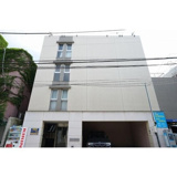 アイビー広尾の画像