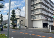 エクセル橋本南の画像