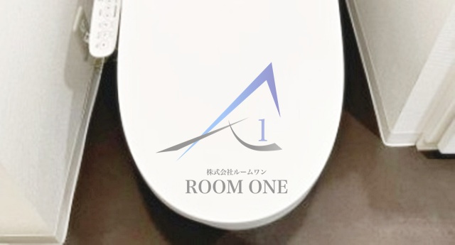 シティインデックス三田伊皿子坂のトイレ|トイレです。