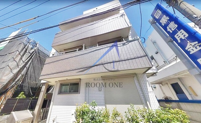 セレーナ