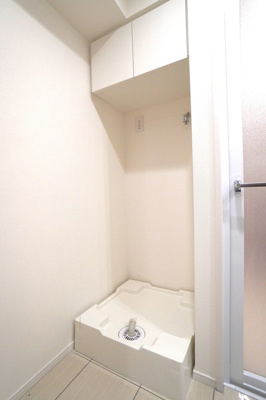 【その他】 | アーバネックス蔵前レジデンス | ※写真は同タイプ住戸です。