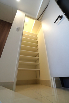 【その他】 | アーバネックス蔵前レジデンス | ※写真は同タイプ住戸です。