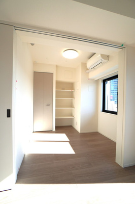 【その他】 | アーバネックス蔵前レジデンス | ※写真は同タイプ住戸です。
