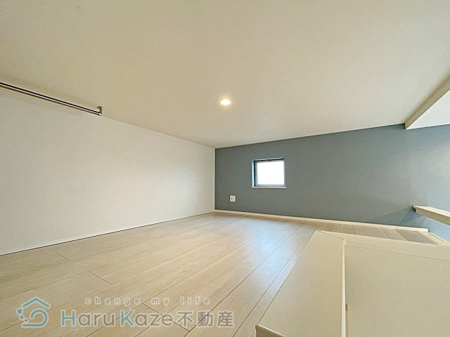 【内装】 | ハーモニーテラス外山【名古屋市賃貸・オートロック】