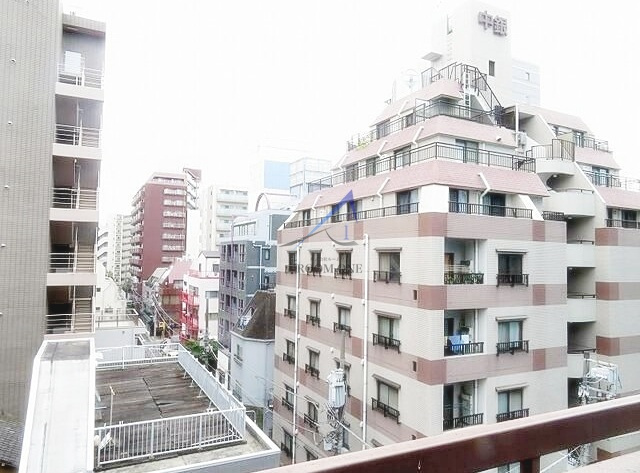 吉川ビル