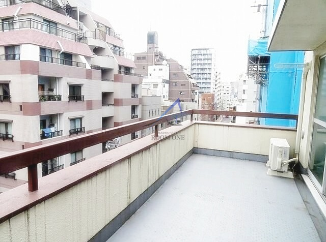 吉川ビル
