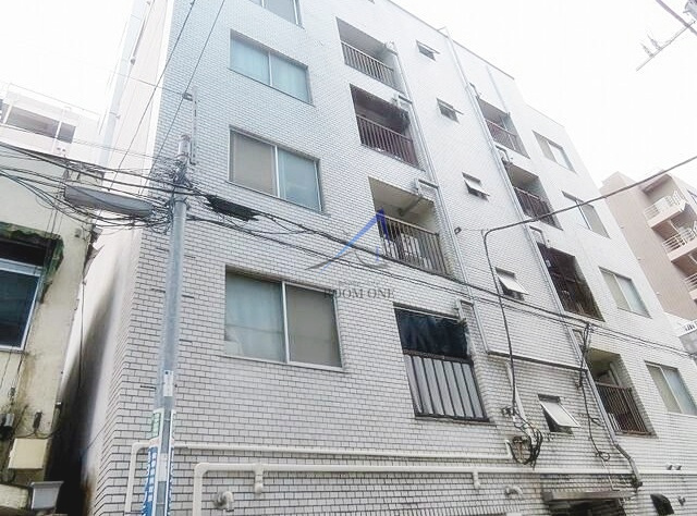 吉川ビル