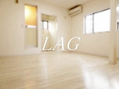【居間・リビング】 | ハウスワタナベ | 洋室のお部屋です。