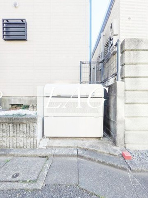 【その他】 | ハイムおもだか