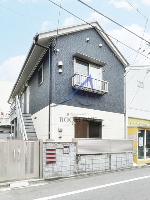 プティ アヴァンス 