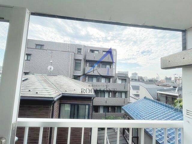 フォルティスⅡ