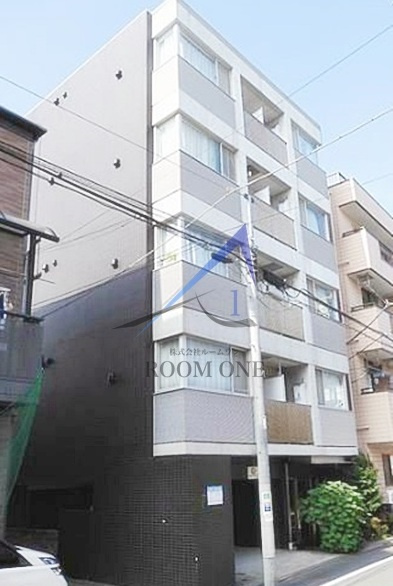 フォルティスⅡ
