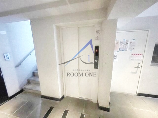 フォルティスⅡ