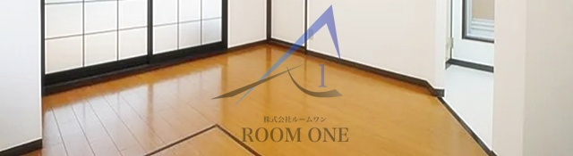 メゾンドコルテＢ棟