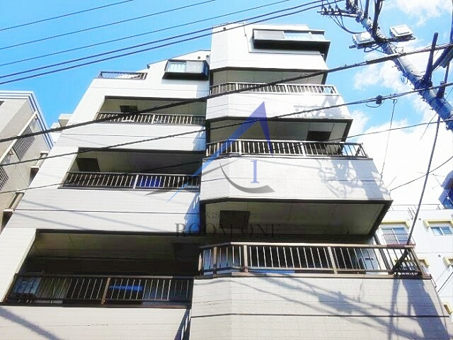 リバーファーム