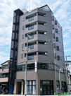 サンパレス弁天の画像