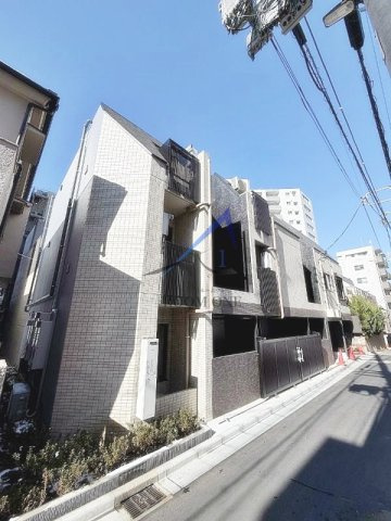 プレニーズ護国寺PREMIER