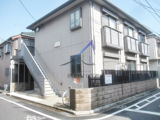 パストラル