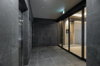 【ロビー】ＢＲＩＣＫ　ＲＥＳＩＤＥＮＣＥ　南青山  