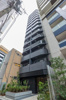 【外観】ＢＲＩＣＫ　ＲＥＳＩＤＥＮＣＥ　南青山  