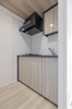 ＢＲＩＣＫ　ＲＥＳＩＤＥＮＣＥ　南青山  