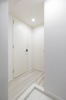 ＢＲＩＣＫ　ＲＥＳＩＤＥＮＣＥ　南青山  