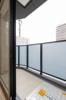 ＢＲＩＣＫ　ＲＥＳＩＤＥＮＣＥ　南青山  