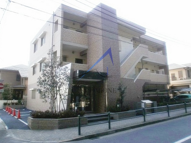 ブリアンテ 
