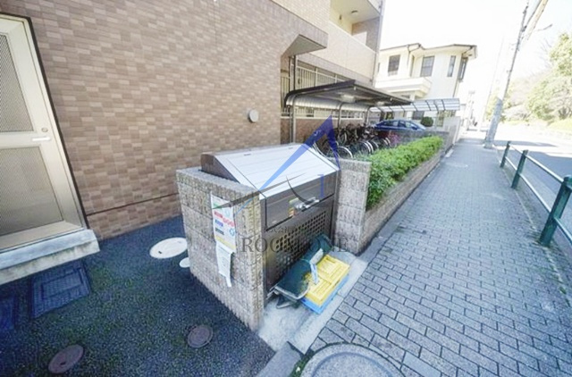 ブリアンテ 