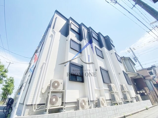 Ｐｒｉｍｅｒａ川崎