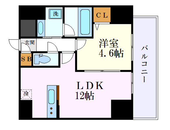 プレミアム大須