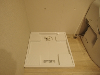  | VERT COURT KOUENJI EAST
