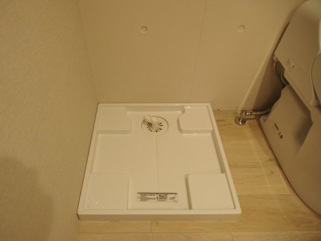  | VERT COURT KOUENJI EAST