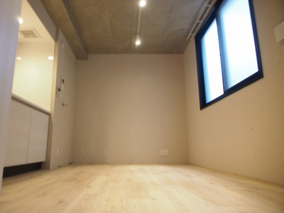  | VERT COURT KOUENJI EAST