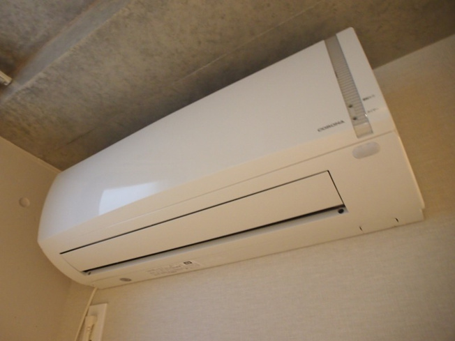  | VERT COURT KOUENJI EAST