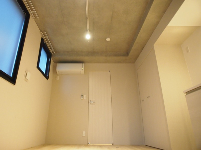  | VERT COURT KOUENJI EAST