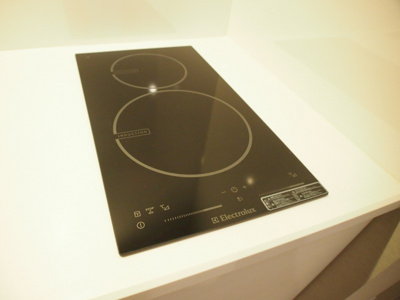 | VERT COURT KOUENJI EAST